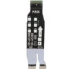 Galaxy A35 5G / A55 5G (A356/A556) : Nappe Principale -TechNest Store nappe GH82 34227A