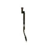 IPhone 12 / 12 Pro : Nappe Bluetooth -TechNest Store nappe bluetooth iphone 12 pro
