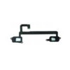 Galaxy A5 2017 / A7 2017 (A520 / A720) : Nappe Boutons Tactiles -TechNest Store nappe bouton retour galaxy a5 2017 a7 2017