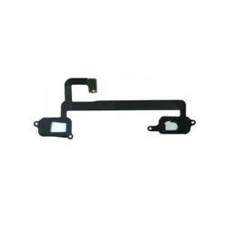 Galaxy A5 2017 / A7 2017 (A520 / A720) : Nappe Boutons Tactiles