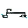 Galaxy A3 Version 2017 (SM-A320F) : Nappe Boutons Tactiles -TechNest Store nappe bouton retour tactile galaxy a3 version 2017 sm a320f