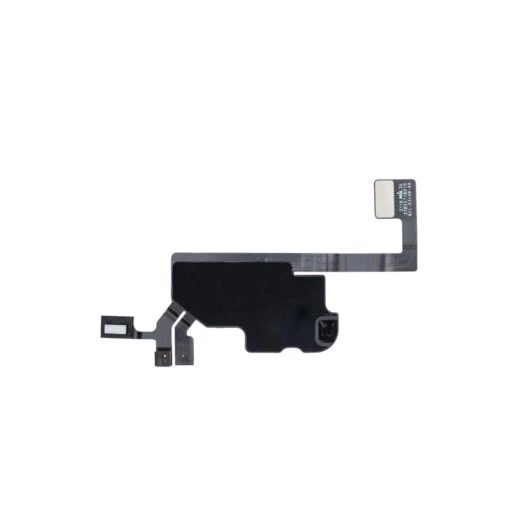 IPhone 13 : Nappe Capteur De Luminosité + Proximité + Micro (2èmeVie) - Image 2