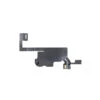 IPhone 13 : Nappe Capteur De Luminosité + Proximité + Micro (2èmeVie) -TechNest Store nappe capteur proximite iphone 13