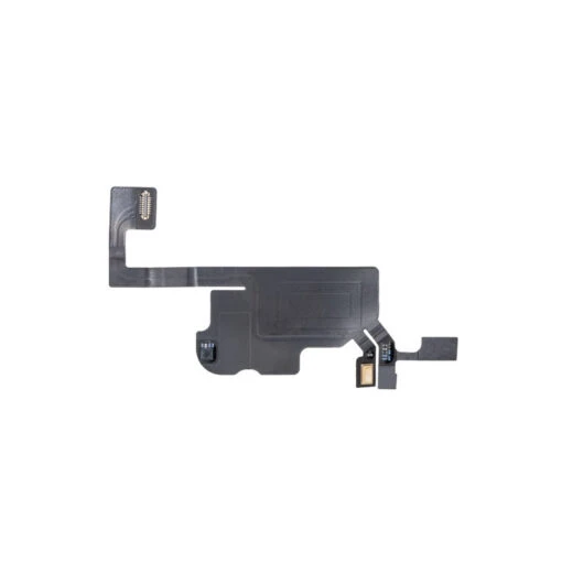 IPhone 13 : Nappe Capteur De Luminosité + Proximité + Micro (2èmeVie)