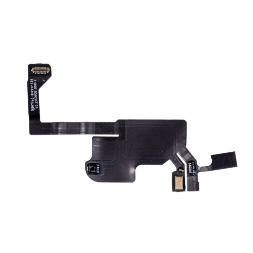 IPhone 13 Mini : Nappe Capteur De Luminosité + Proximité + Micro (2èmeVie)