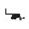 IPhone 13 Pro : Nappe Capteur De Luminosité + Proximité + Micro (2èmeVie) -TechNest Store nappe capteur proximite iphone 13 pro