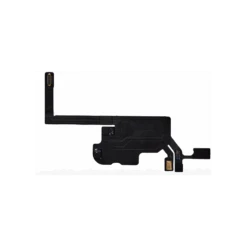 IPhone 13 Pro : Nappe Capteur De Luminosité + Proximité + Micro (2èmeVie)