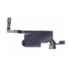 IPhone 13 Pro Max : Nappe Capteur De Luminosité + Proximité + Micro (2èmeVie) -TechNest Store nappe capteur proximite iphone 13 pro Max