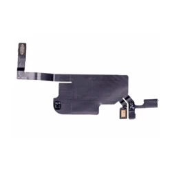 IPhone 13 Pro Max : Nappe Capteur De Luminosité + Proximité + Micro (2èmeVie)