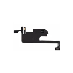IPhone 14 Plus : Nappe Capteur De Luminosité + Proximité + Micro