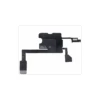 IPhone 14 Pro : Nappe Capteur De Luminosité + Proximité D'origine Apple (2èmeVie) -TechNest Store nappe capteur proximite iphone 14 pro