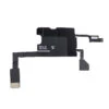 IPhone 14 Pro Max : Nappe Capteur De Luminosité + Proximité D'origine Apple (2èmeVie) -TechNest Store nappe capteur proximite iphone 14 pro max