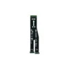 Galaxy A22 4G / A32 4G (A225 / A325) : Nappe Connexion Carte Mère -TechNest Store nappe carte mere a22 a32