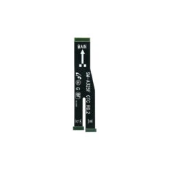 Galaxy A22 4G / A32 4G (A225 / A325) : Nappe Connexion Carte Mère
