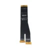 Galaxy A42 5G (A426) : Nappe Connexion Carte Mère -TechNest Store nappe carte mere a42