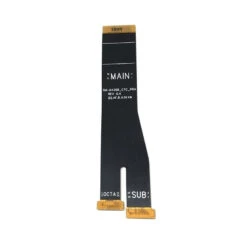 Galaxy A42 5G (A426) : Nappe Connexion Carte Mère