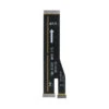Galaxy A72 4G / 5G (A725F / A726) : Nappe Connexion Carte Mère -TechNest Store nappe carte mere a72