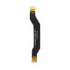 Galaxy A10s (A107) : Nappe Connexion M13 / M15 -TechNest Store nappe carte mere galaxy a10s 2
