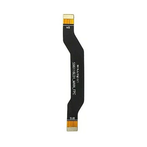Galaxy A10s (A107) : Nappe Connexion M13 / M15