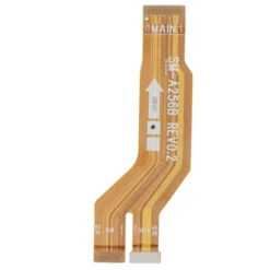 Galaxy A25 5G (A256) : Nappe Carte Mère