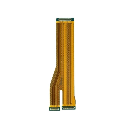 Galaxy A52s 5G (A528) : Nappe De Liaison Carte Mère - Image 2
