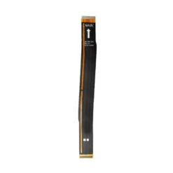 Galaxy Tab S7 De 11" (T870/T875) : Nappe Carte Mère Connecteur De Charge