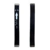 P20 Lite : Nappe Connexion Carte Mère -TechNest Store nappe carte mere huawei p20 lite