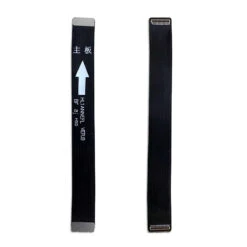 P20 Lite : Nappe Connexion Carte Mère