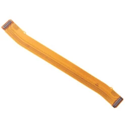 Huawei P30 Lite : Nappe Carte Mère