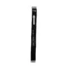 Huawei P Smart Plus / Mate 20 Lite / Nova 3i : Nappe Connexion Carte Mère -TechNest Store nappe carte mere mate 20 lite