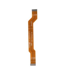 P Smart 2021 : Nappe Connexion Carte Mère