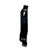 Redmi Note 10s / Poco M5s : Nappe De Liaison Carte Mère -TechNest Store nappe carte mere redmi note 10s