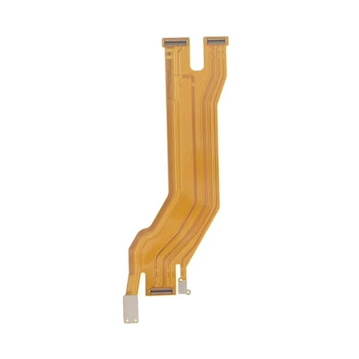 Nappe Carte Mère Redmi Note 13 4G - Image 2