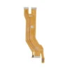 Nappe Carte Mère Redmi Note 13 4G -TechNest Store nappe carte mere redmi note 13 4g