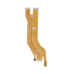 Nappe Carte Mère Redmi Note 13 4G