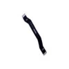 Redmi Note 8 / Note 8T : Nappe De Liaison Carte Mère -TechNest Store nappe carte mere redmi note 8