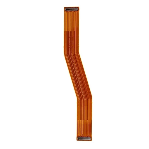 Redmi Note 8 Pro : Nappe De Liaison Carte Mère - Image 2