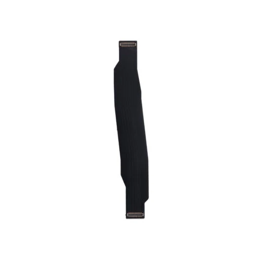 Xiaomi Redmi Note 9S / Note 9 Pro : Nappe De Liaison Carte Mère - Image 2