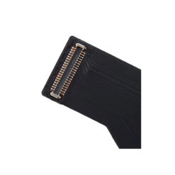 Xiaomi Redmi Note 9S / Note 9 Pro : Nappe De Liaison Carte Mère -TechNest Store nappe carte mere redmi note 9s 2