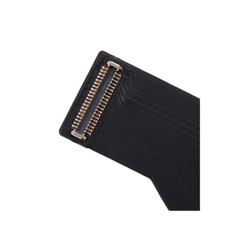 Xiaomi Redmi Note 9S / Note 9 Pro : Nappe De Liaison Carte Mère - Image 3