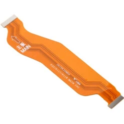 Xiaomi 11T / 11T Pro : Nappe Connexion Carte Mère