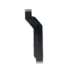 Xiaomi Mi 11 5G : Nappe Connexion Carte Mère