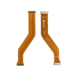 Galaxy A30 (A305) : Nappe Connexion Carte Mère