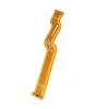 Galaxy A10 : Nappe Connexion Carte Mère. Officiel Samsung -TechNest Store nappe connexion galaxy a10