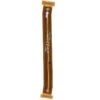 Galaxy A20e (A202) : Nappe Connexion Carte Mère -TechNest Store nappe connexion galaxy a20e