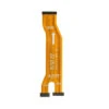 Galaxy A21s (A217) : Nappe Connexion Carte Mère -TechNest Store nappe connexion galaxy a21s