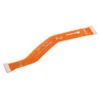 Galaxy A30 (A305) : Nappe Connexion Carte Mère V2 -TechNest Store nappe connexion galaxy a30 v2