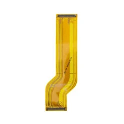 Galaxy A40 (A405) : Nappe Connexion Carte Mère -TechNest Store nappe connexion galaxy a40 1