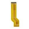Galaxy A40 (A405) : Nappe Connexion Carte Mère -TechNest Store nappe connexion galaxy a40