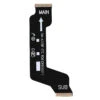 Galaxy A70 : Nappe Connexion Carte Mère -TechNest Store nappe connexion galaxy a70